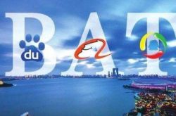 （5分钟科普下）青岛咨询单位_哔哩哔哩-3